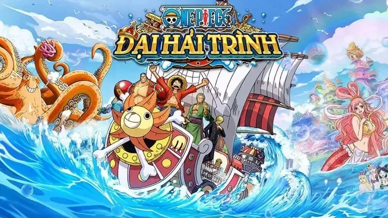 Bắn Cá Đại Hải Trình tại nhà cái NET88 nhận thưởng khủng