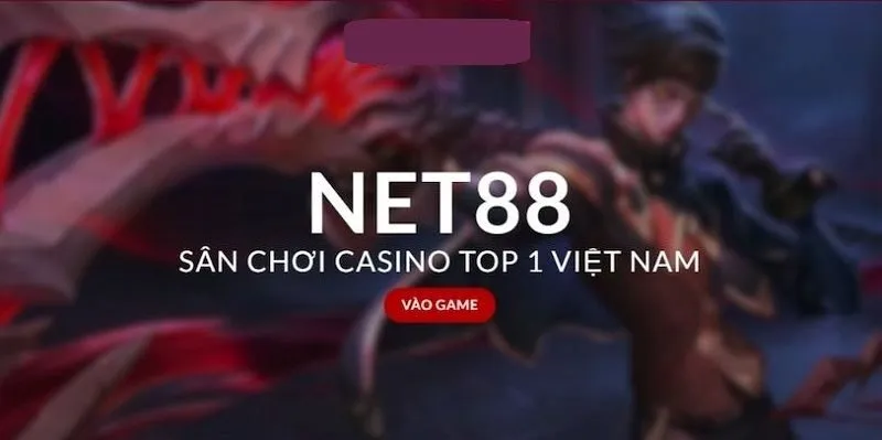 Một số lỗi cần lưu ý khi đăng nhập tài khoản cá cược